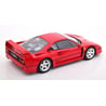 KK Scale 1/18 Ferrari F40 1987