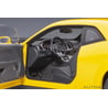Autoart 1/18 Dodge Challenger SRT Hellcat Widebody 2018