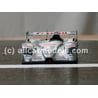 IXO 1/43 AUDI R8 Sports Japan Team Le Mans 2003 No.5 S.Ara/J.Magnussen/M.Werner