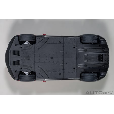 Autoart 1/18 Bugatti Chiron Sport 2019