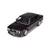 1:18 BMW ALPINA B7 Turbo E28 (Otto Mobile)