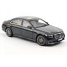 Norev 1/18  Mercedes Benz S Klasse AMG Line V223 2021