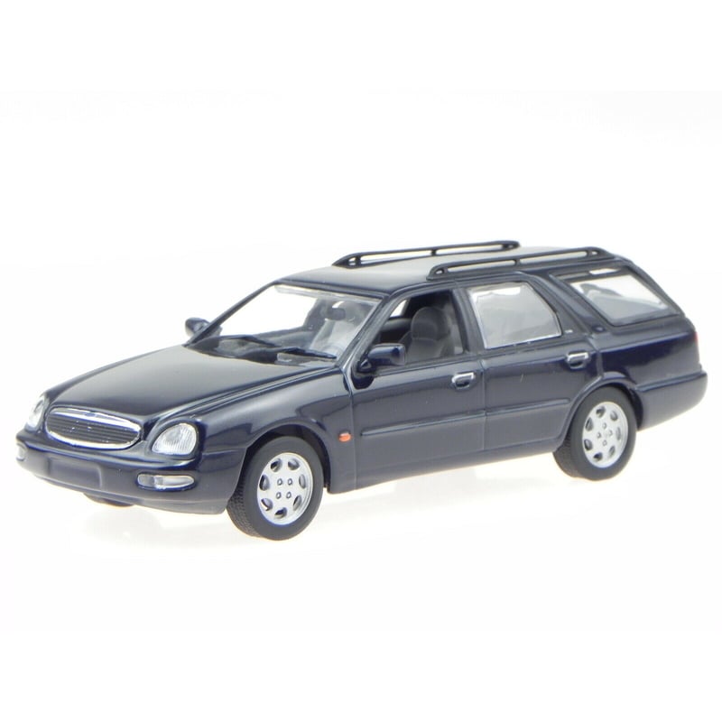 Minichamps 1/43 Ford Scorpio Break 1995