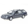 Minichamps 1/43 Ford Scorpio Break 1995