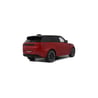 GT Spirit 1/18  Range Rover Sport 2022
