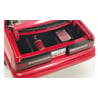 ACME/GMP 1/18 Ford Mustang LX Street Fighter 1990