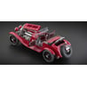 1/18 Alfa Romeo 6C 1750 Gran Sport, 1930