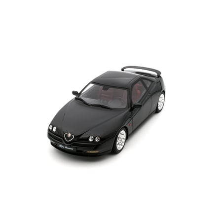 Otto Mobile 1/18  Alfa Romeo GTV V6 (916) 2000