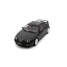 Otto Mobile 1/18  Alfa Romeo GTV V6 (916) 2000