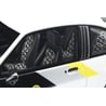 Otto Mobile 1/18 Opel Manta B 400 1982