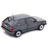 Norev 1/18 VW Golf CL 1988