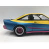 MCG 1/18 Opel Manta B Mattig