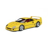 GT Spirit 1/18 Ferrari F40 1987