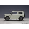 Autoart 1/18 Suzuki Jimny (JB64)