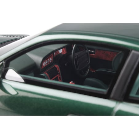 GT Spirit 1/18 Aston Martin V8 Vantage Le Mans V600 1987