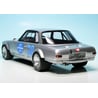 1/18 Mercedes Benz AMG 450 SLC, No.78, 4h Monza, 1978 H.Heyer/C.Schickentanz