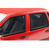 Otto Mobile 1/18 Volvo 850 R Sedan 1996