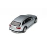 GT Spirit 1/18 Audi A6 (C7) Allroad 2019