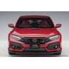 1:18 Honda Civic Type R (FK8) 2017 (AUTOart)