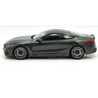 Minichamps 1/18 BMW 8 Series M8 Coupe (F92) 2020