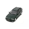Otto Mobile 1/18 BMW E36 328i touring M Pack 1997