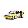 1:18 Renault R11 Turbo No.4 Rallye du Portugal 1994 (Otto Mobile)