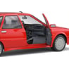 Solido 1/18 Renault 21 Mk.1 Turbo 1988