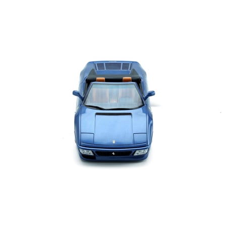 GT Spirit 1/18 Ferrari 348 Spider 1993