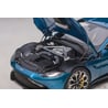 Autoart 1/18 Aston Martin Vantage 2019