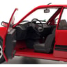 1:18 Peugeot 205 GTI MK1 1.9L 1988