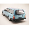 Minichamps 1/18 Volvo 240 GL Station Wagon 1986