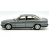 Minichamps 1/18 BMW 5 Series 535i (E34) 1988
