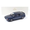 Norev 1/18 VW Scirocco Scala 1987