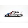 Otto Mobile 1/18 BMW E36 Khyzyl Saleem 2024