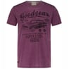 Goodyear Men's T-Shirt "Elgin"