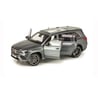 1/18 Mercedes Benz GLS