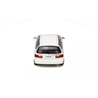 1:18 Honda Civic (EG6) SiR-II 1992 (Otto Mobile)
