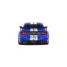 Solido 1/18 Ford Shelby GT500 Fast Track 2020