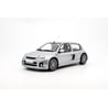 Otto Mobile 1/18 Renault Clio V6 Phase 1 2001
