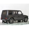 Minichamps 1/18 Brabus Mercedes Benz G V12 800 Widestar