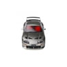 1:18 Toyota Supra 3000 GT TRD 1998 (Otto Mobile)