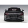 1/18 Aston Martin Vanquish S