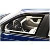 1:18 BMW 330i (E46) Touring M Pack 2005 (Otto Mobile)