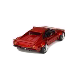 GT Spirit 1/18 Ferrari Khyzyl Saleem 288 GTO 2022