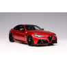 MotorHelix 1/18 Alfa Romeo Giulia GTA 2021