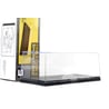 Triple9  1/18 Acrylic Single Showcase for Model cars in scale 1/18