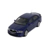 Otto Mobile 1/18 Skoda Octavia RS 2.0 TFSi 2006