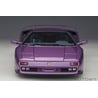 Autoart 1/18 Lamborghini Diablo SE 30th Anniversary Edition 1993