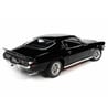 Autoworld 1/18 Chevrolet  Camaro SS/RS  MCACN Anniversary1971