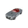 GT Spirit 1/18 Mercedes Benz  S-Klub Speedster  by Slang500 & Jonsibal (Mercedes 300SL)